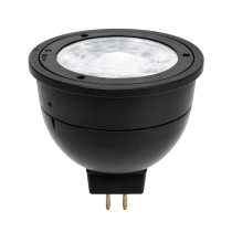 Beautiful Light Technology Corp.